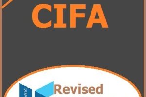 CIFA notes