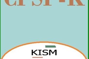 KISM notes