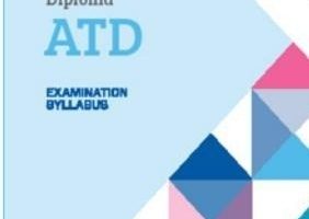 Fundamentals of Management Accounting
