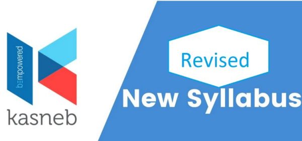 KASNEB NOTES #8211; Download Quality Kasneb notes, Revision kits and ...