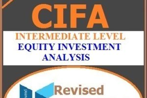 Equity Investment Analysis notes kasneb