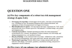 Download April 2025 Advanced Taxation Answers in Pdf Form