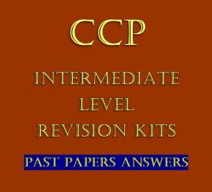 KASNEB NOTES #8211; Download Quality Kasneb notes, Revision kits and ...