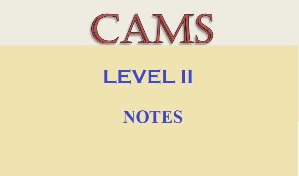 KASNEB NOTES #8211; Download Quality Kasneb notes, Revision kits and ...