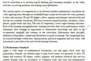 Numeracy-Skills-Pdf-notes-Level-6