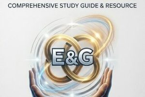 Professional Ethics and Governance Pdf notes